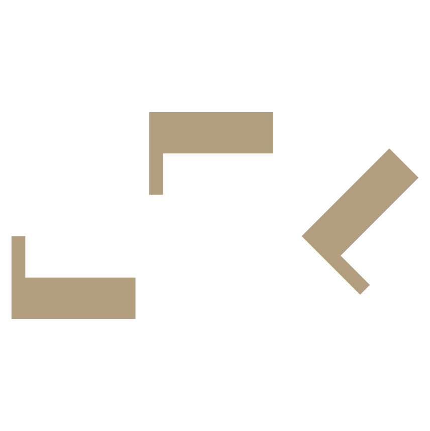 Lark Visual Architect