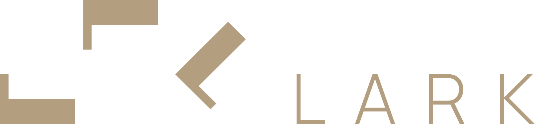 Lark Visual Architect