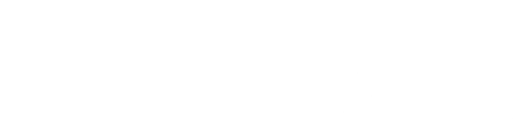 Lark Visual Architect