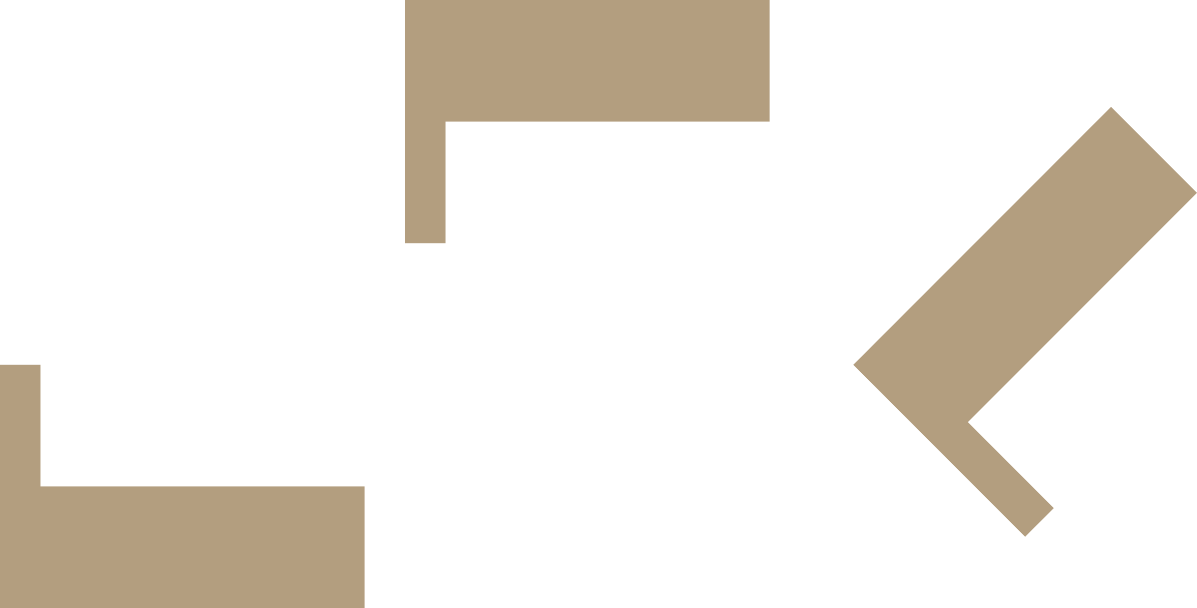 Lark Visual Architect