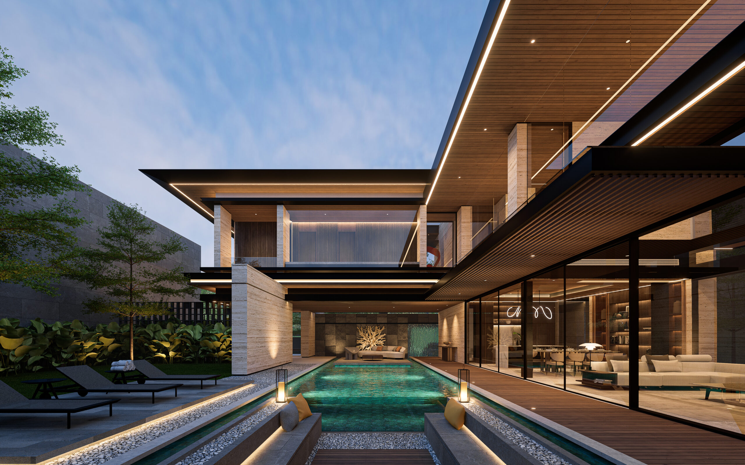 AA House_FNTN Studio photo (1)