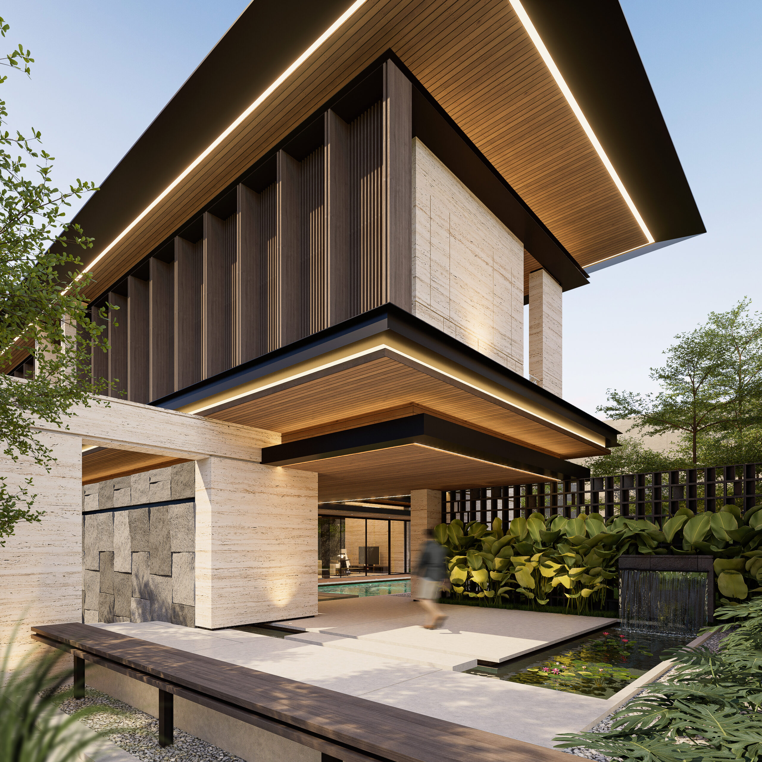 AA House_FNTN Studio (2)