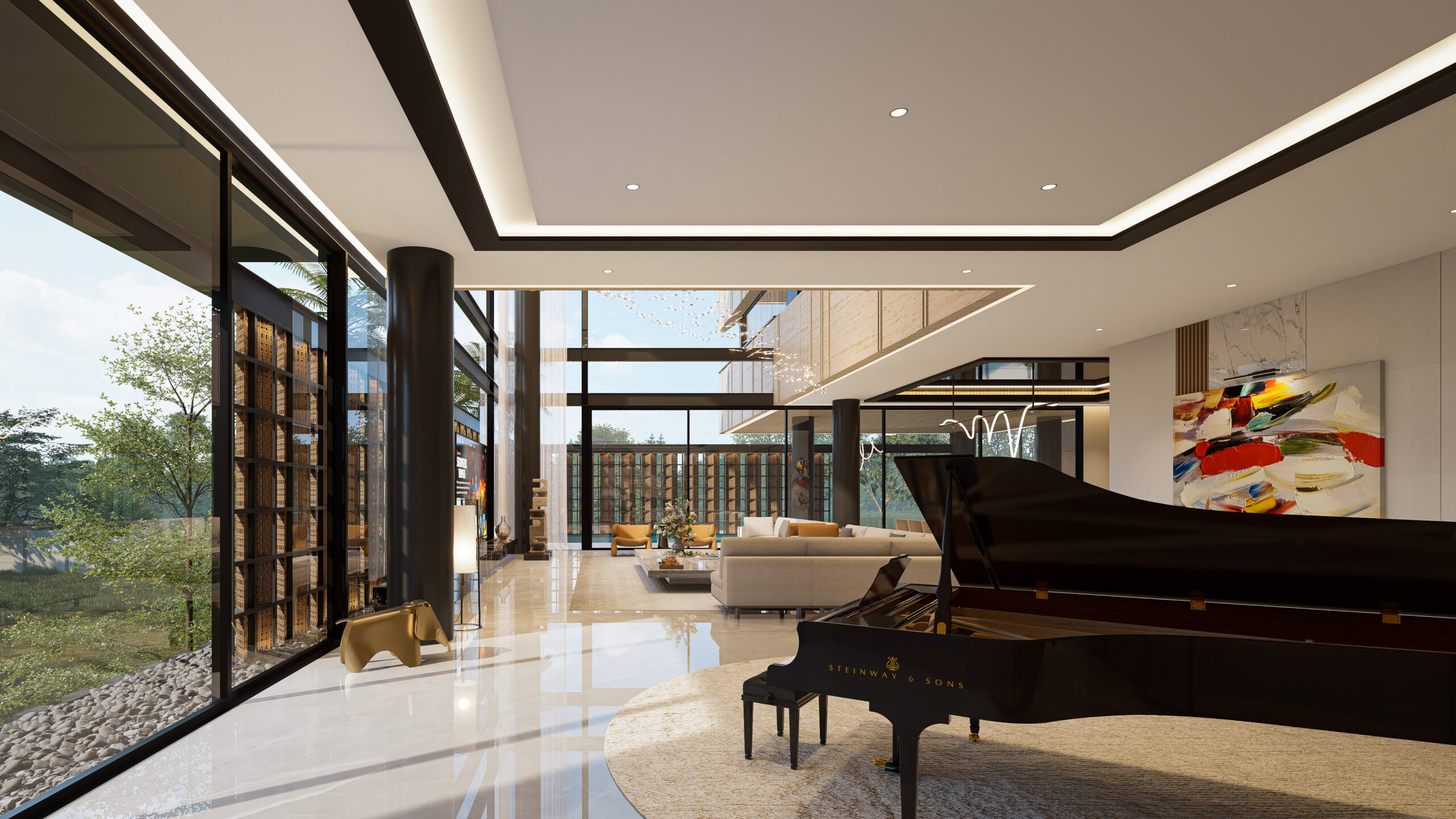 AD House_FNTN Studio (2)