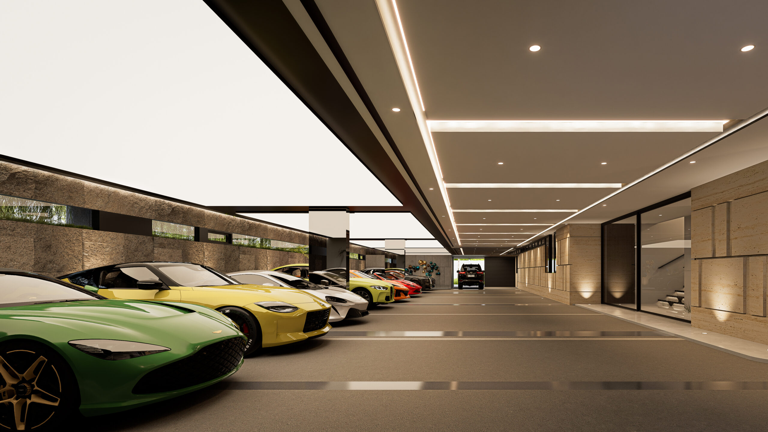 AD House_FNTN Studio (3)