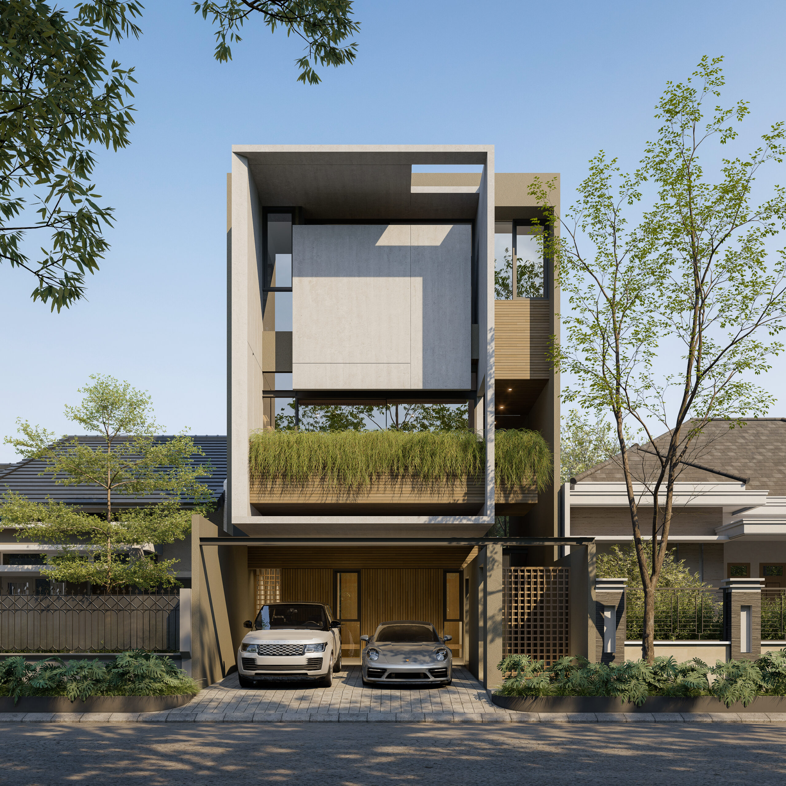 AL House_KEN Workshop (1)