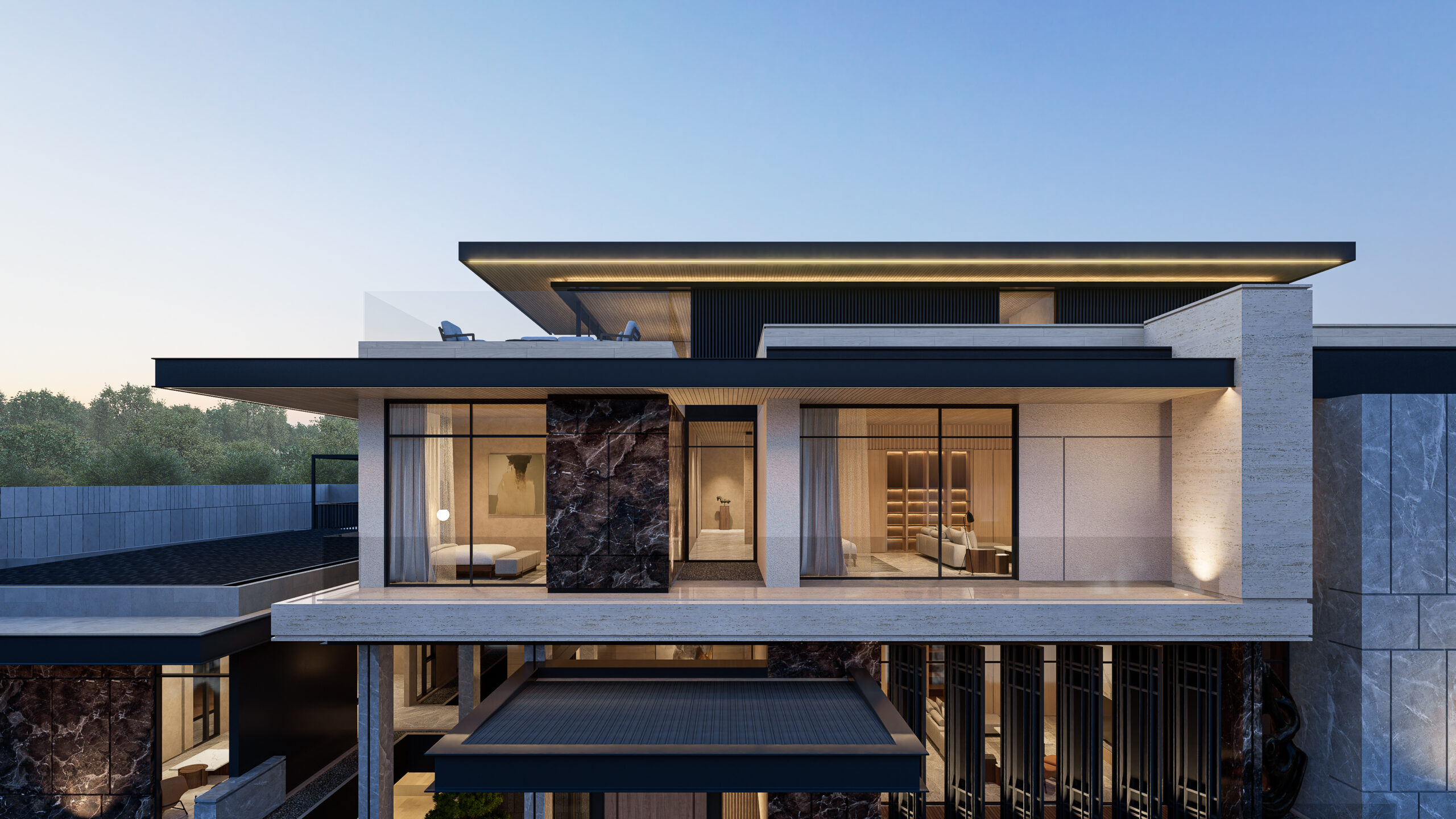 AL House_FNTN Studio (1)