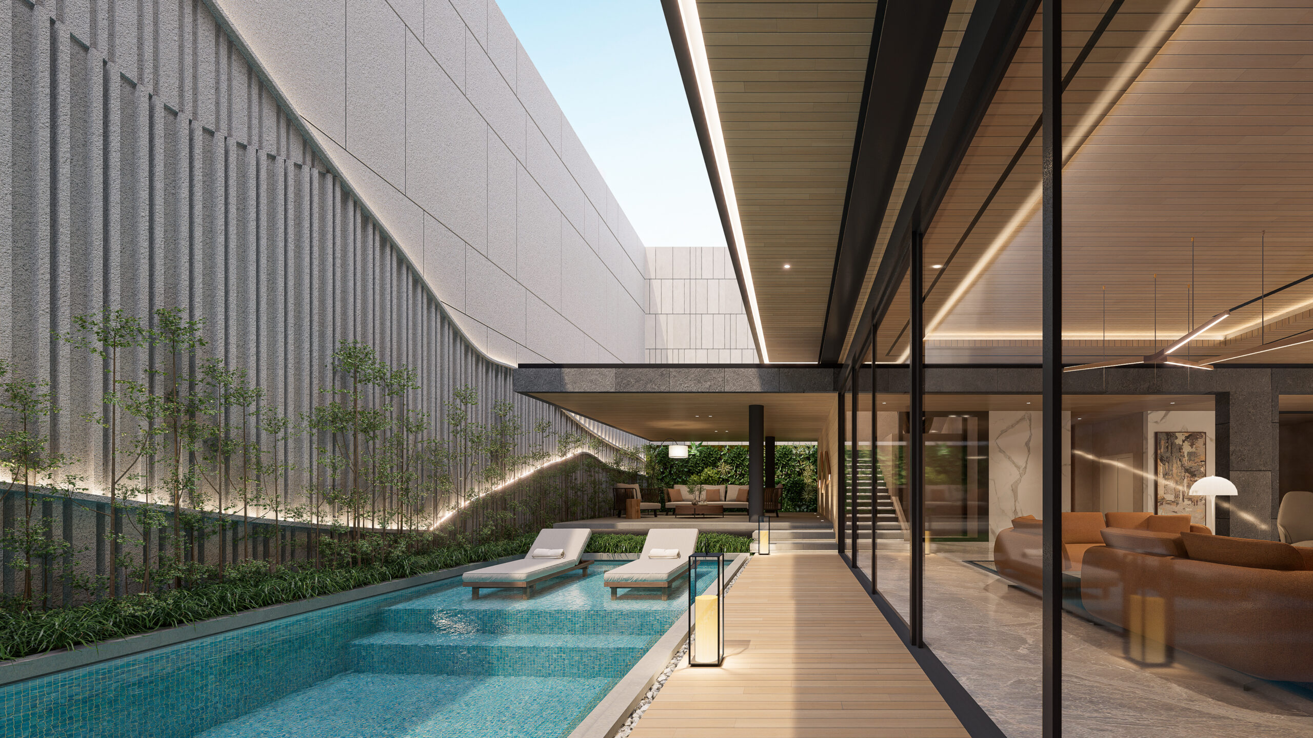 AL House_FNTN Studio (2)