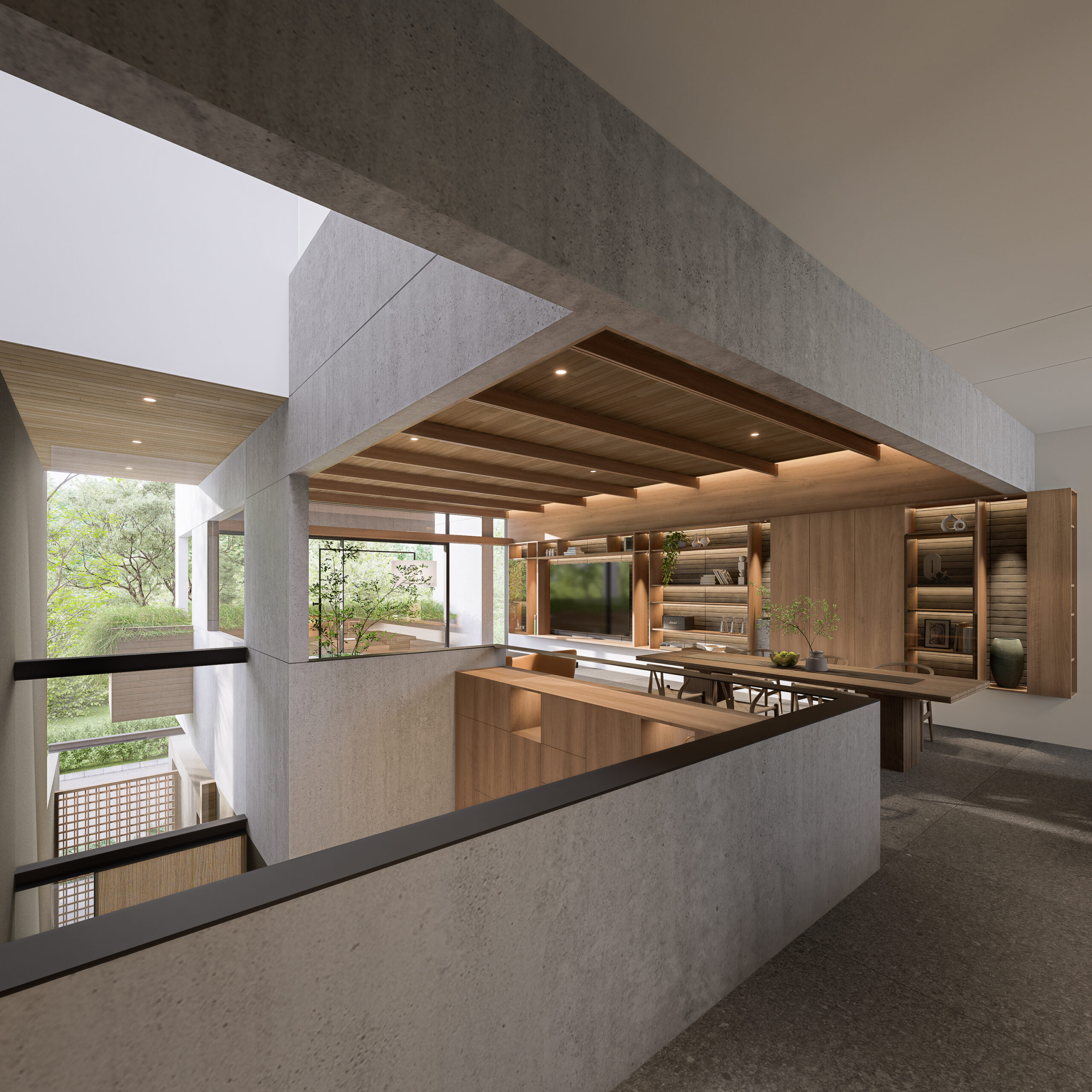 AL House_KEN Workshop (3)