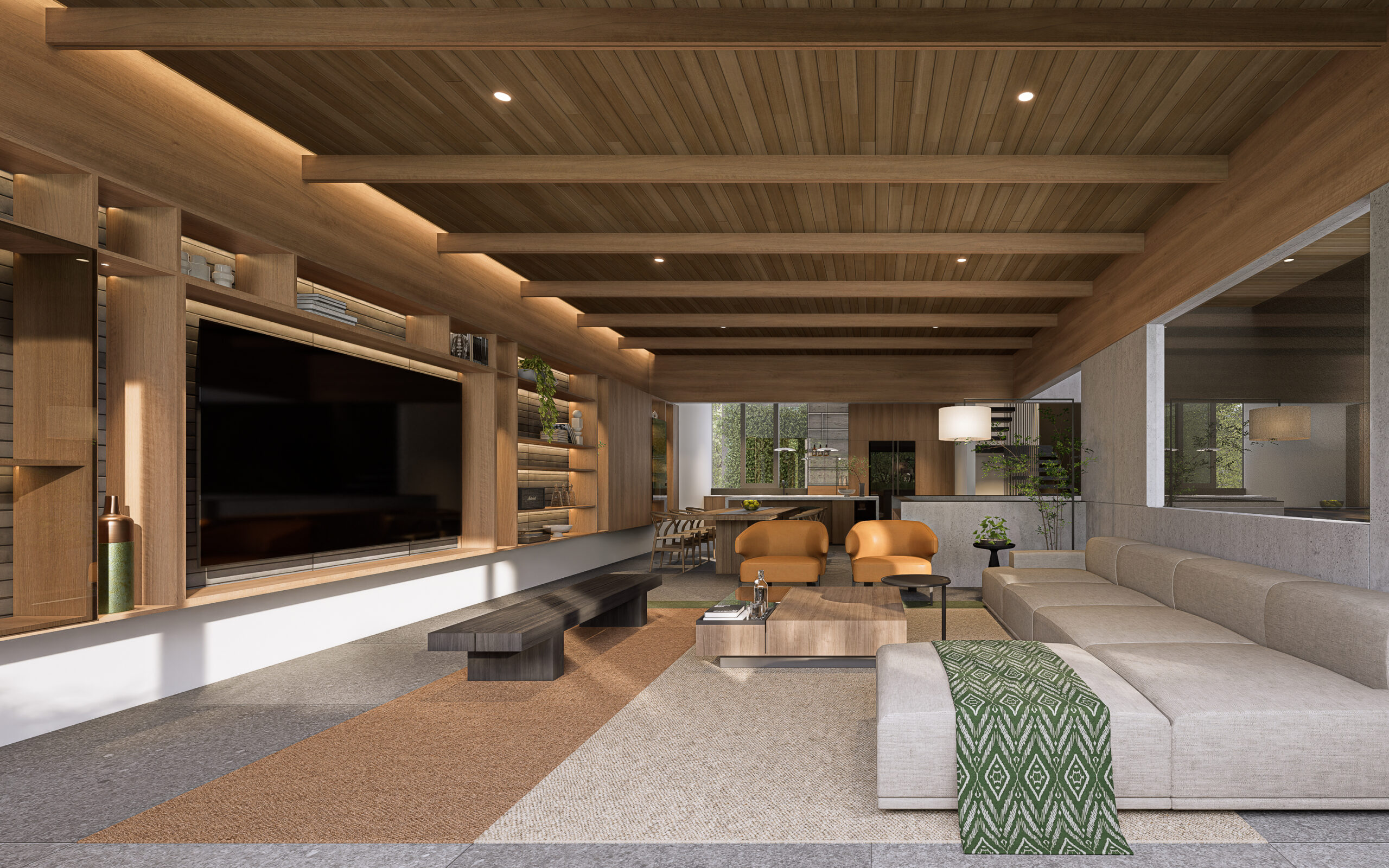 AL House_KEN Workshop (4)