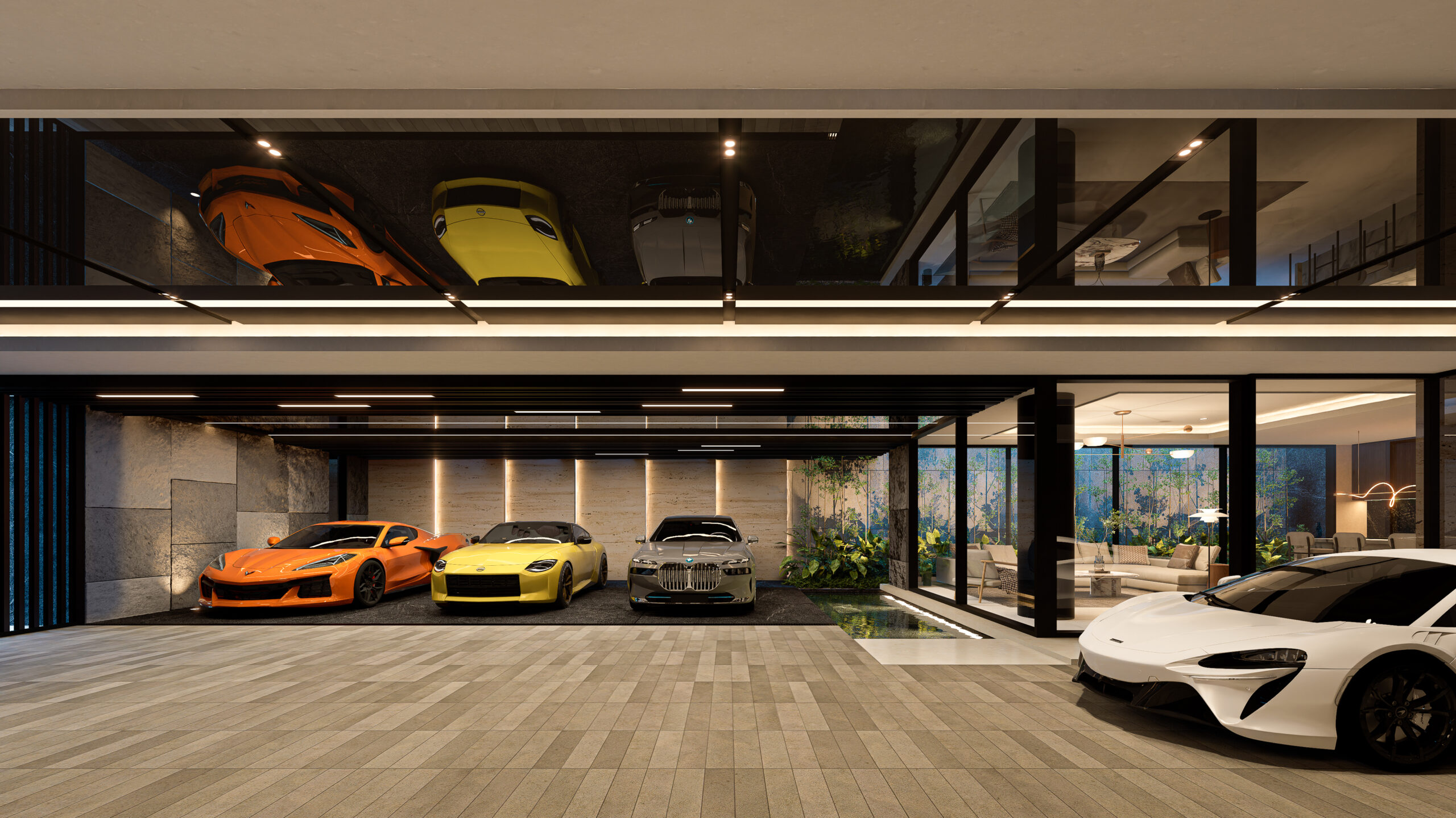 AR House_FNTN Studio (2)