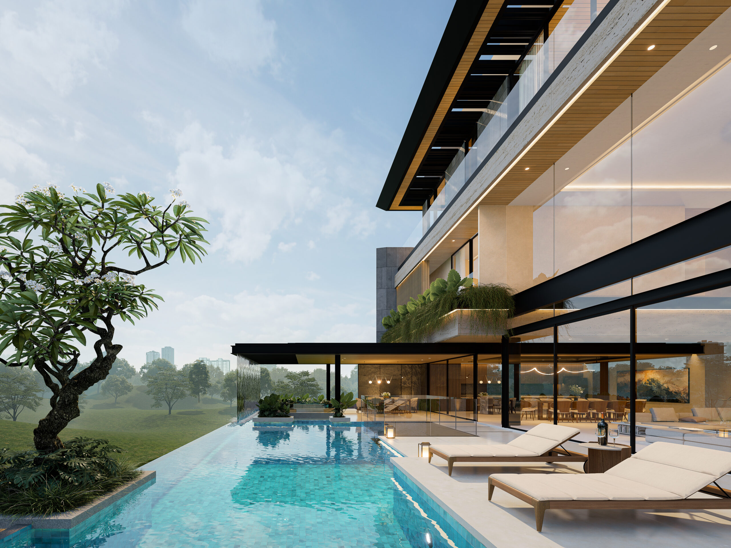 AR House_FNTN Studio (3)