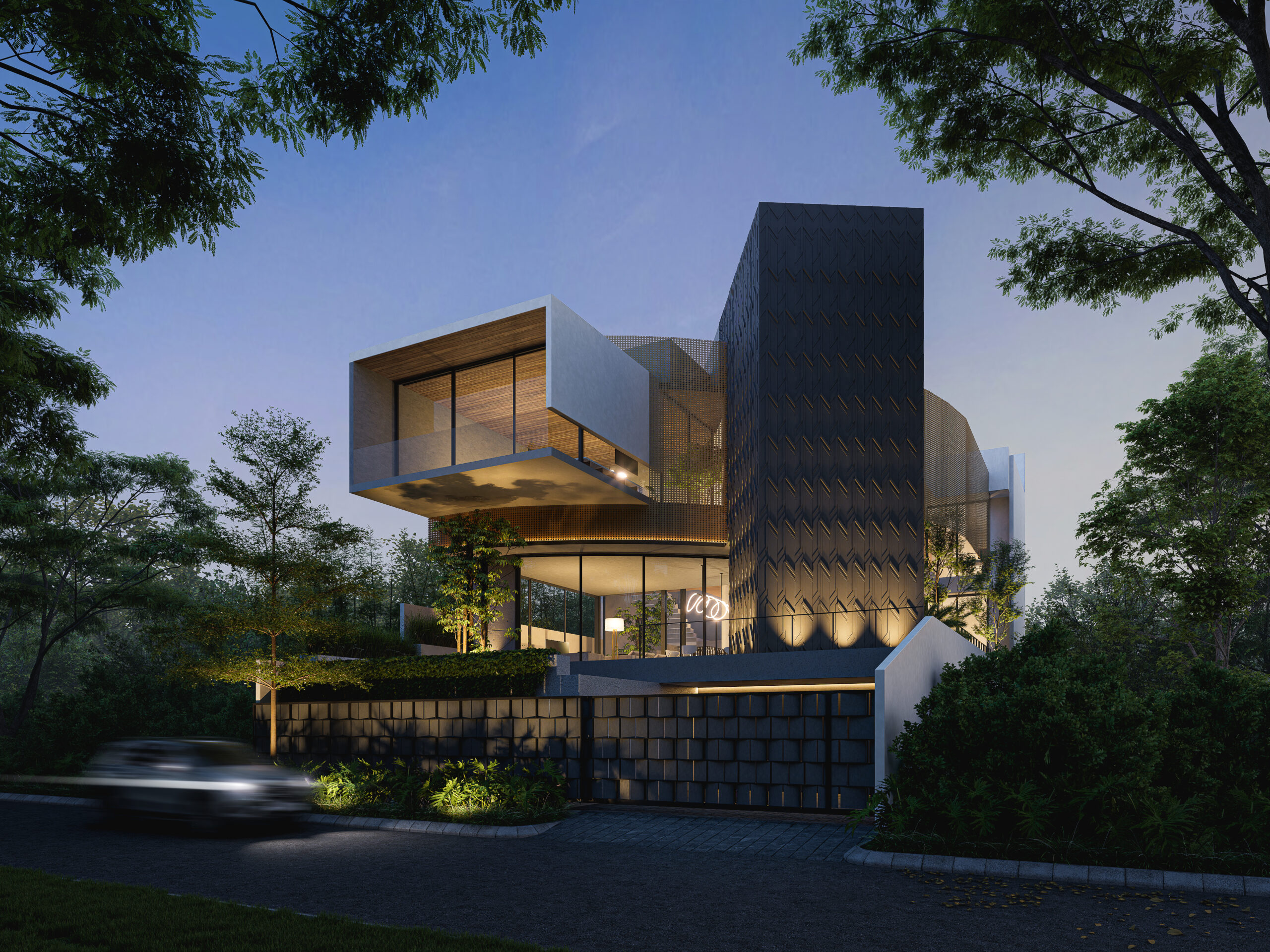 B House_ADR Architect (2)