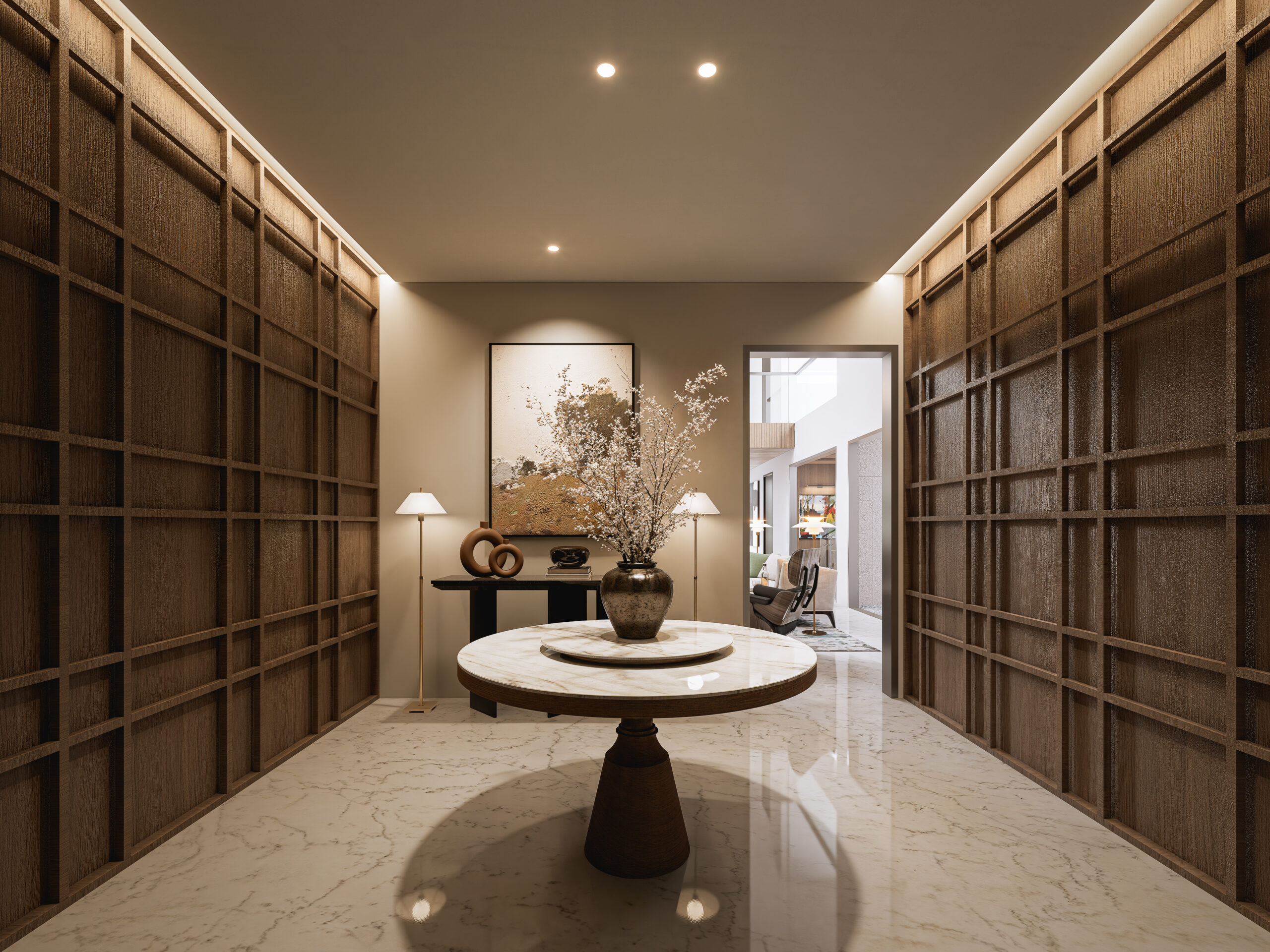 D House_Native Creative (3)