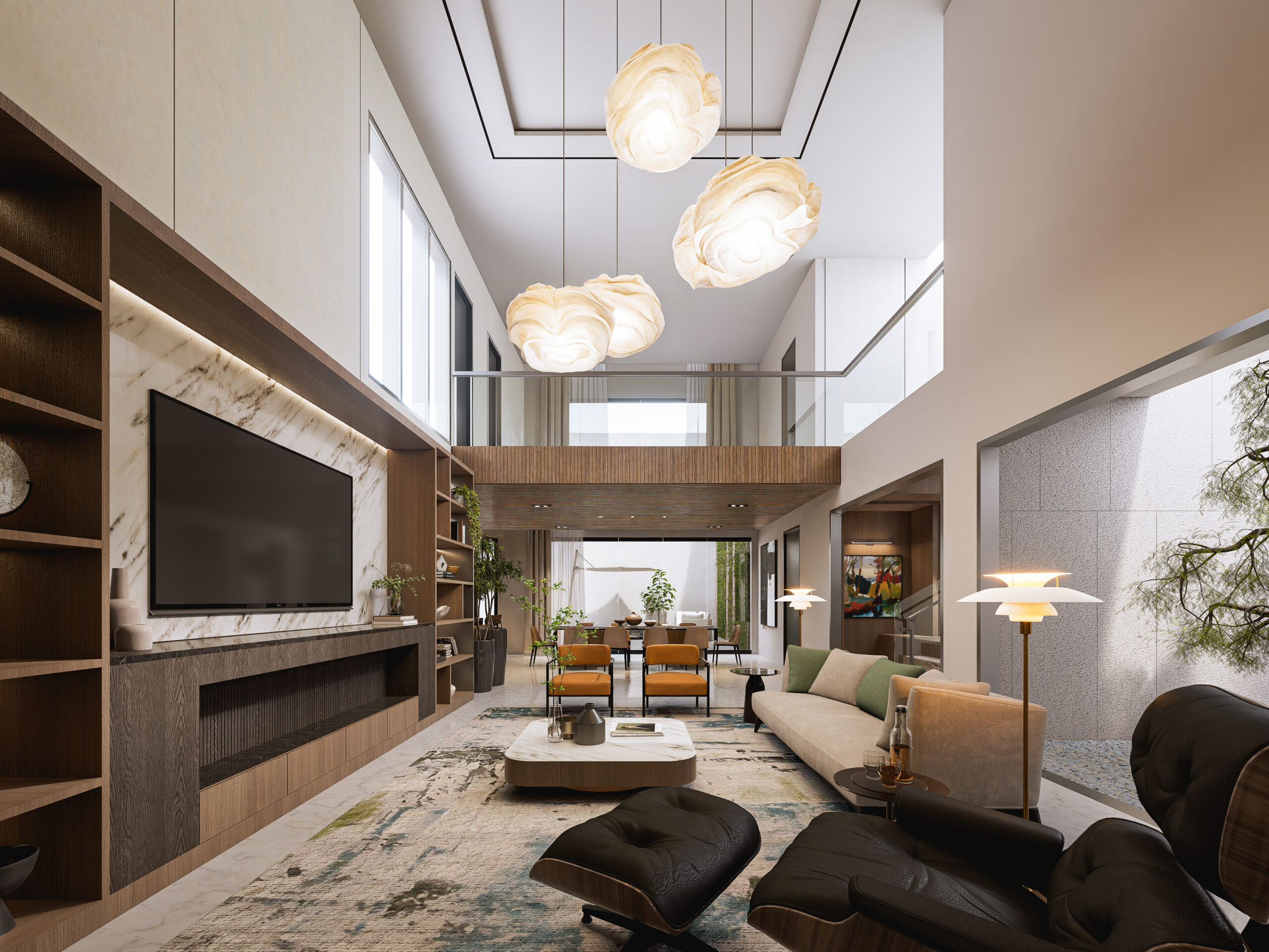 D House_Native Creative (1)