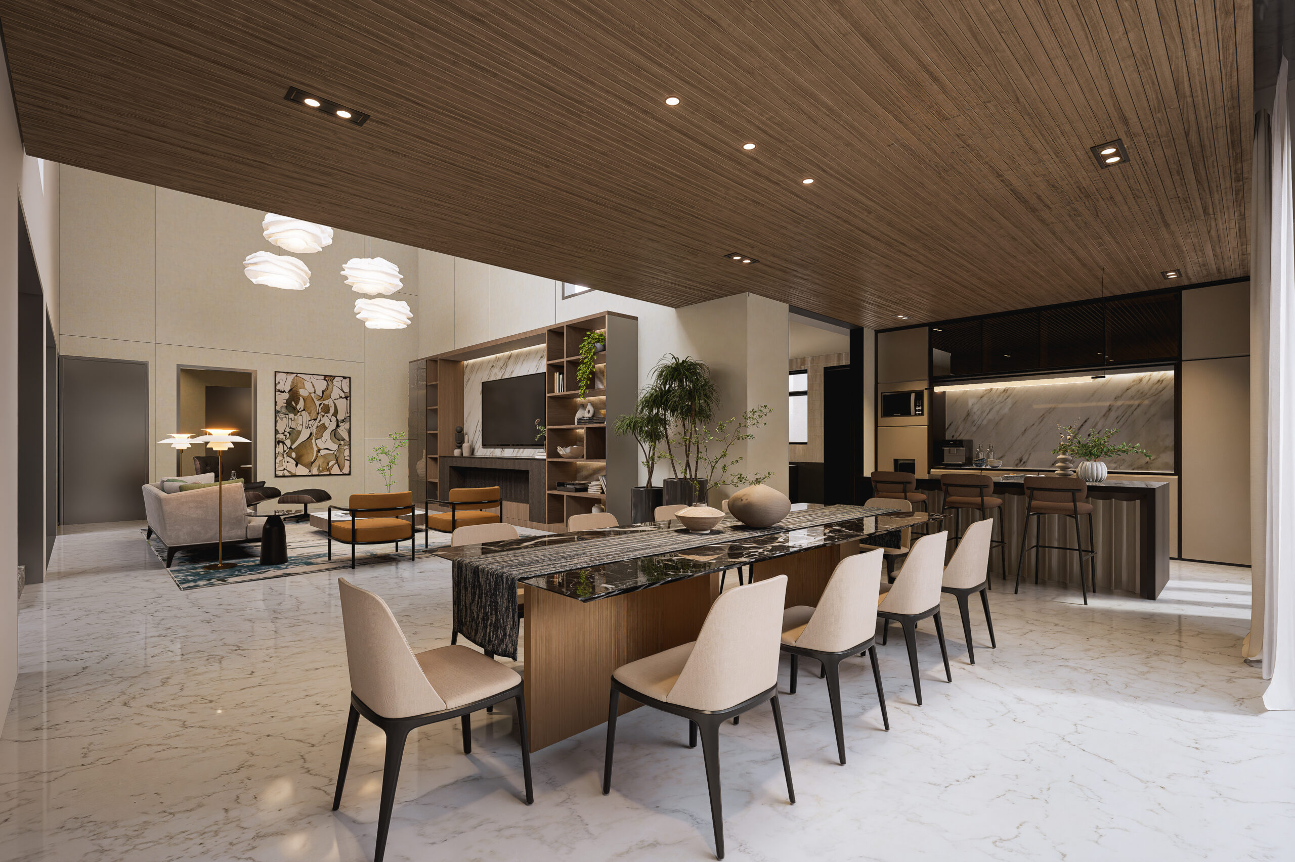 D House_Native Creative (2)