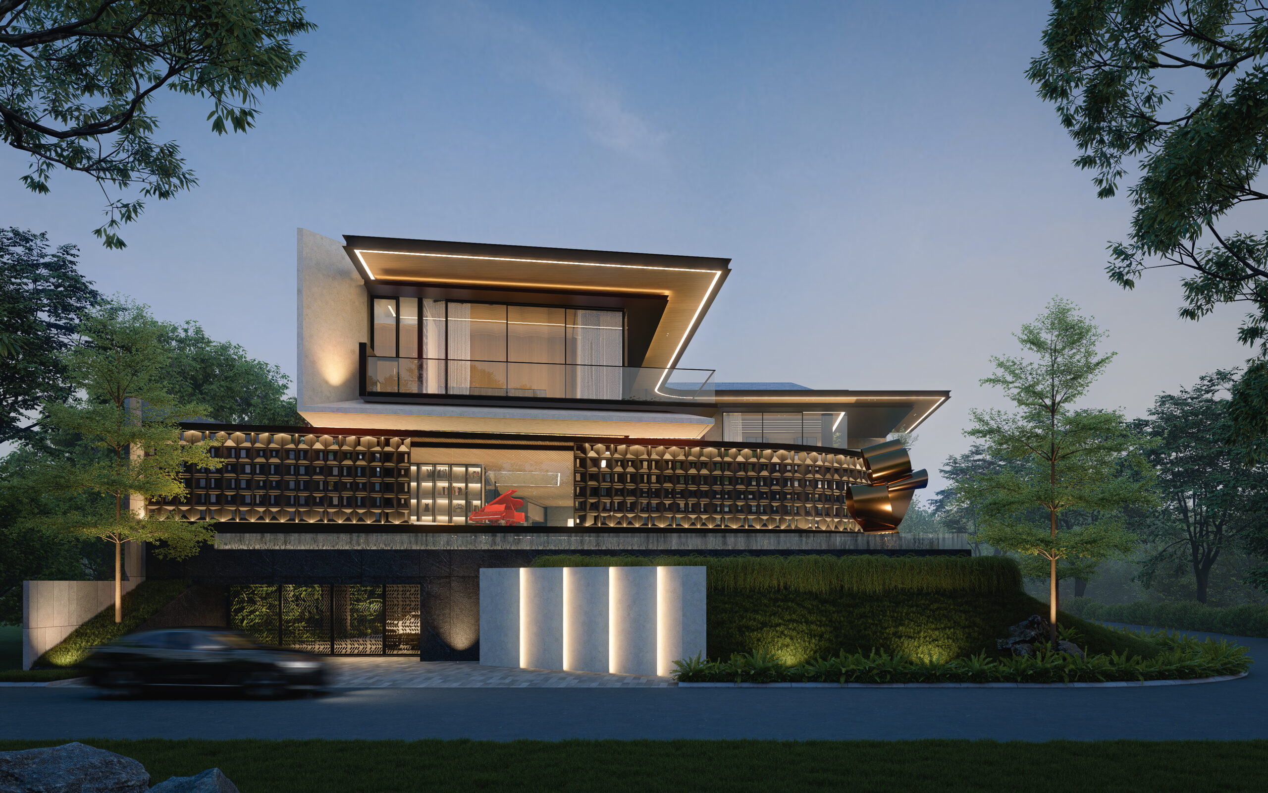 DA House_FNTN Studio (1)