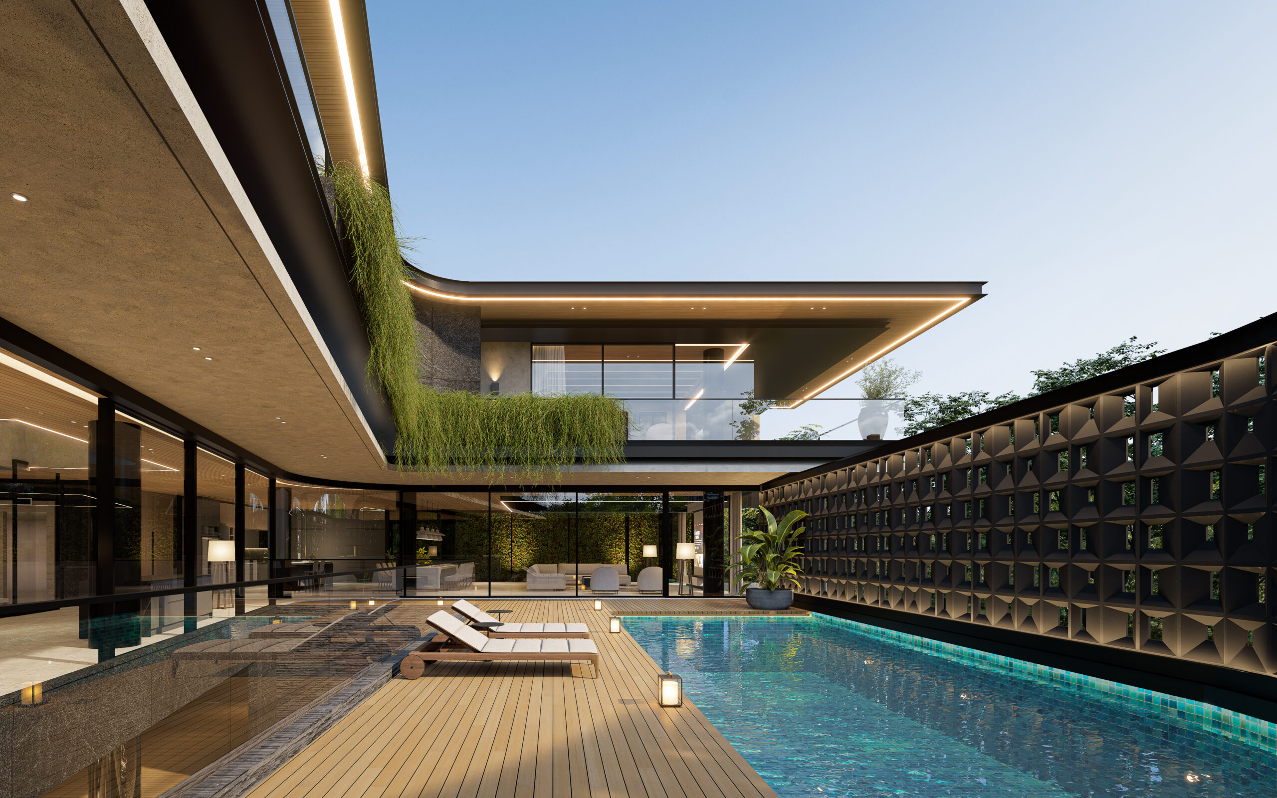 DA House_FNTN Studio (2)