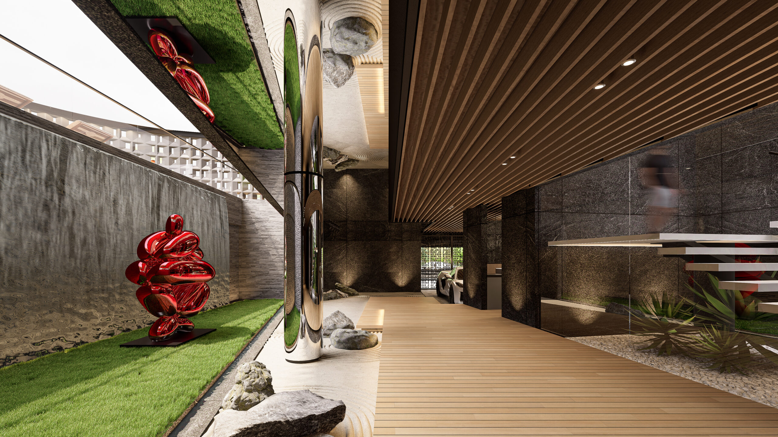 DA House_FNTN Studio (3)