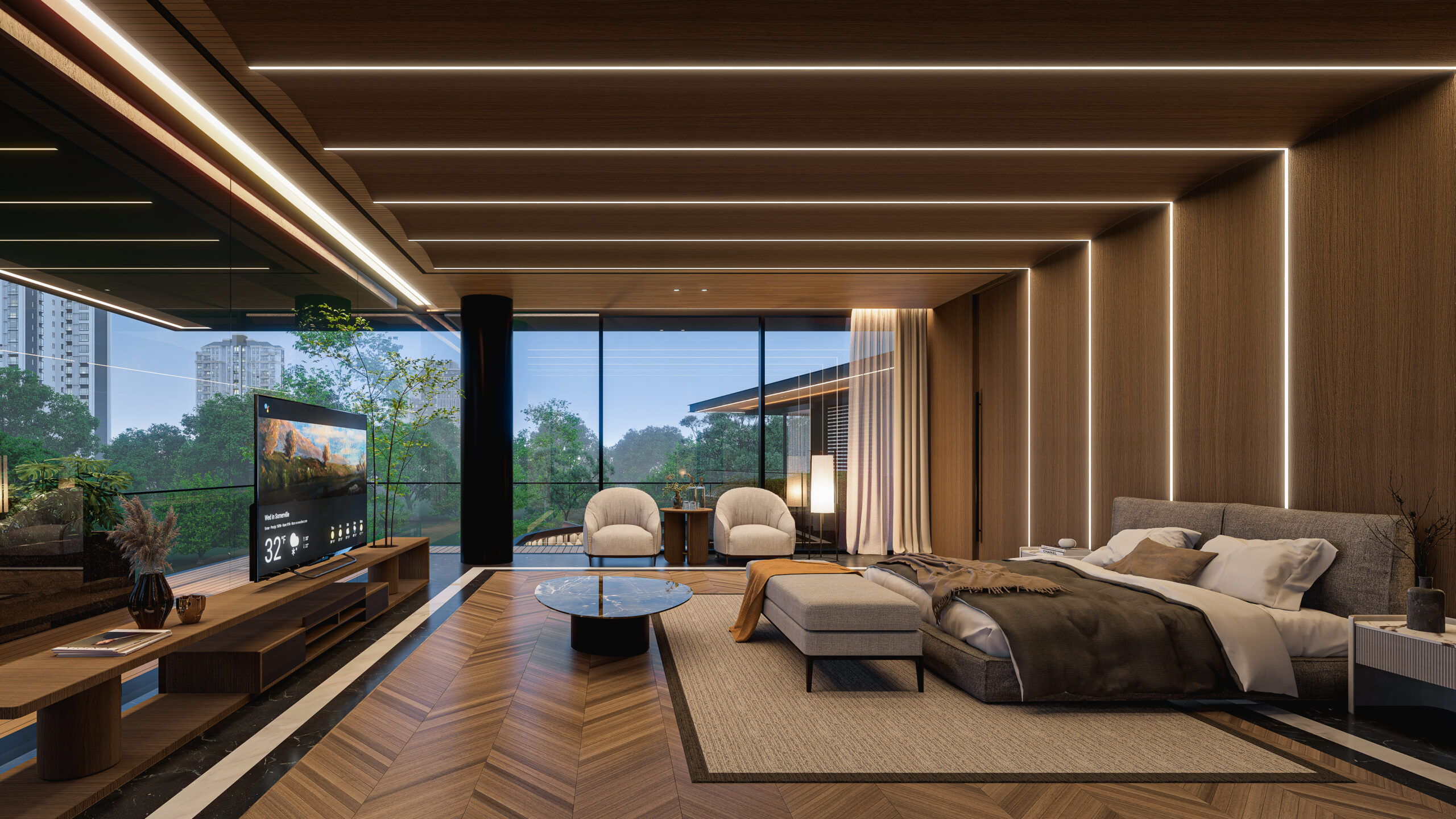 DA House_FNTN Studio (4)