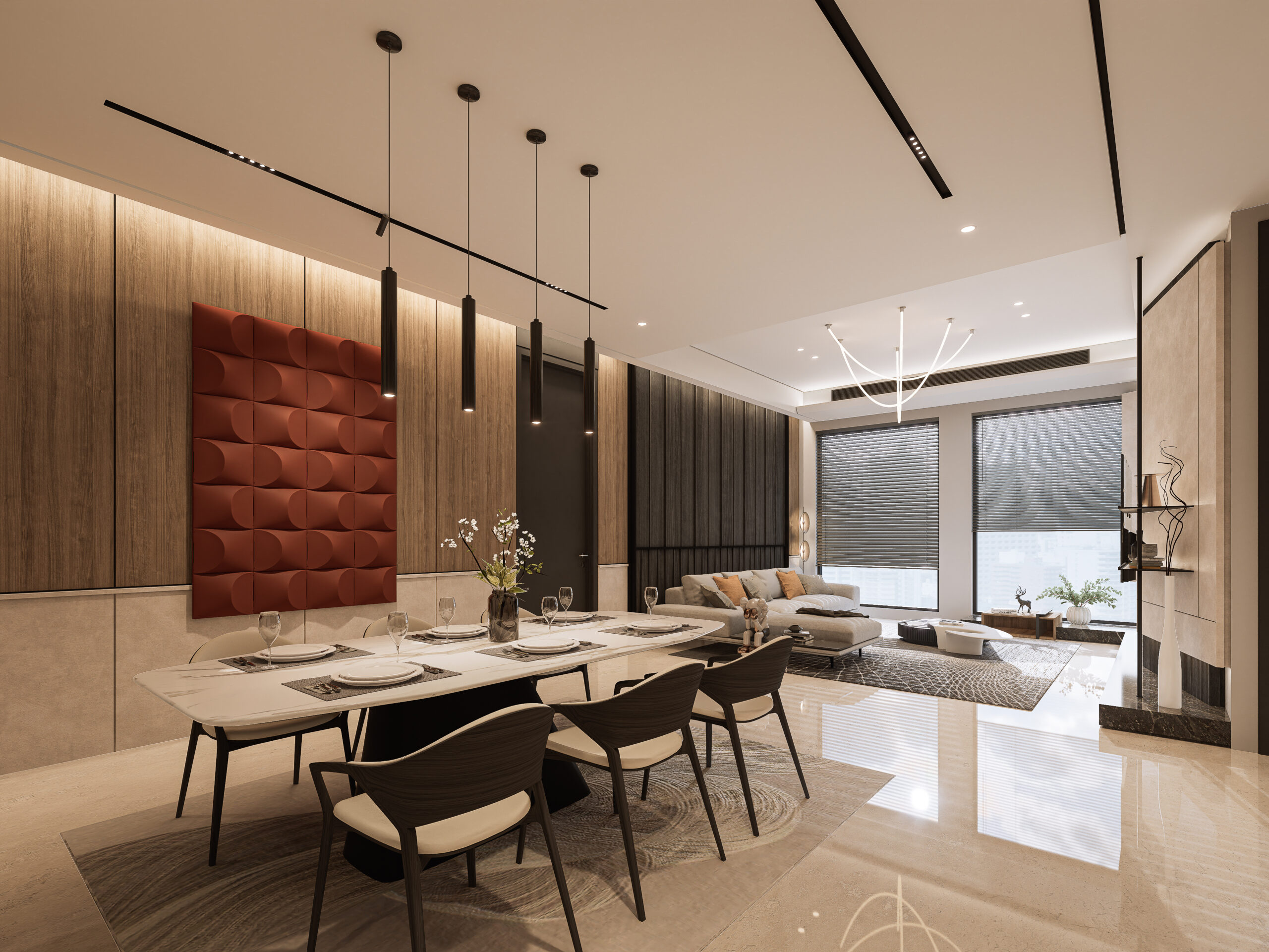 LD Apartment_Alttera Studio (4)