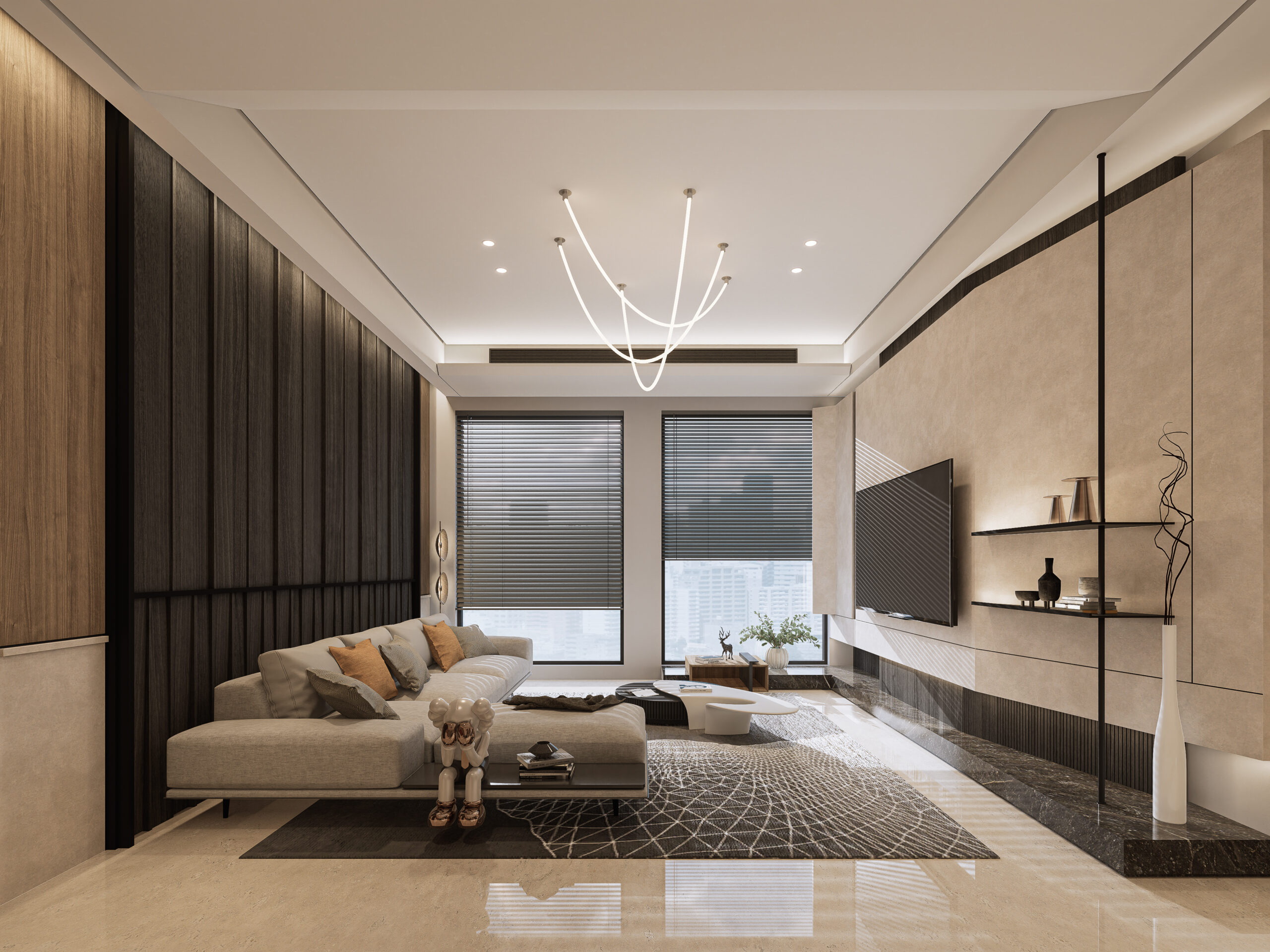LD Apartment_Alttera Studio (5)