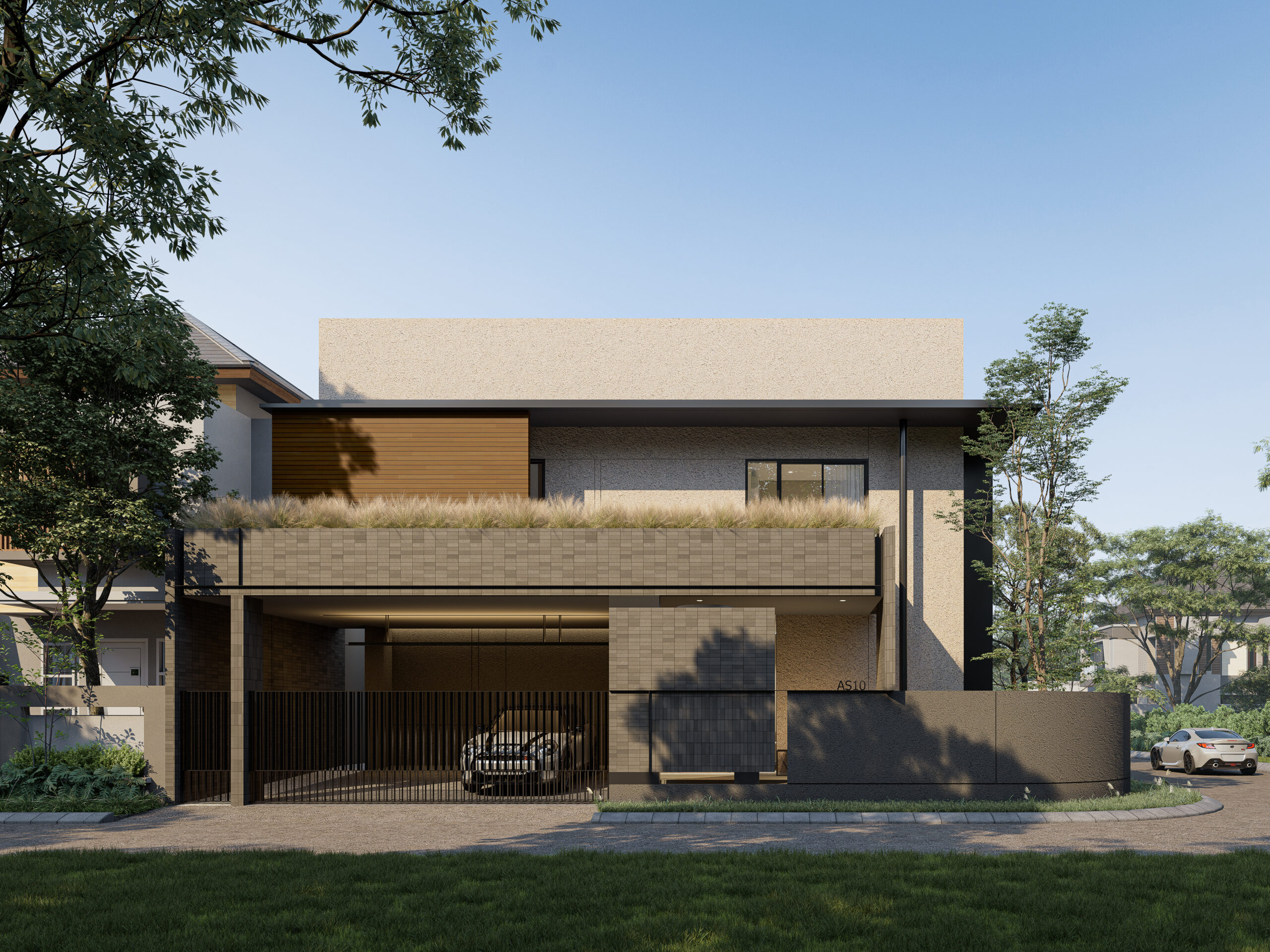 GG House_Nomaden Design Studio (1)