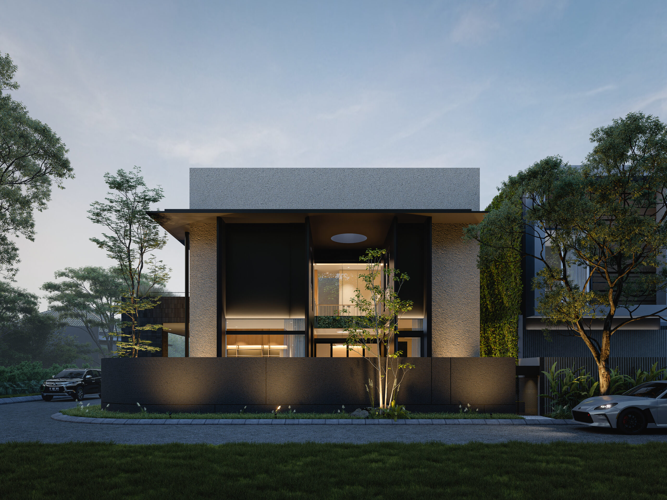 GG House_Nomaden Design Studio (2)