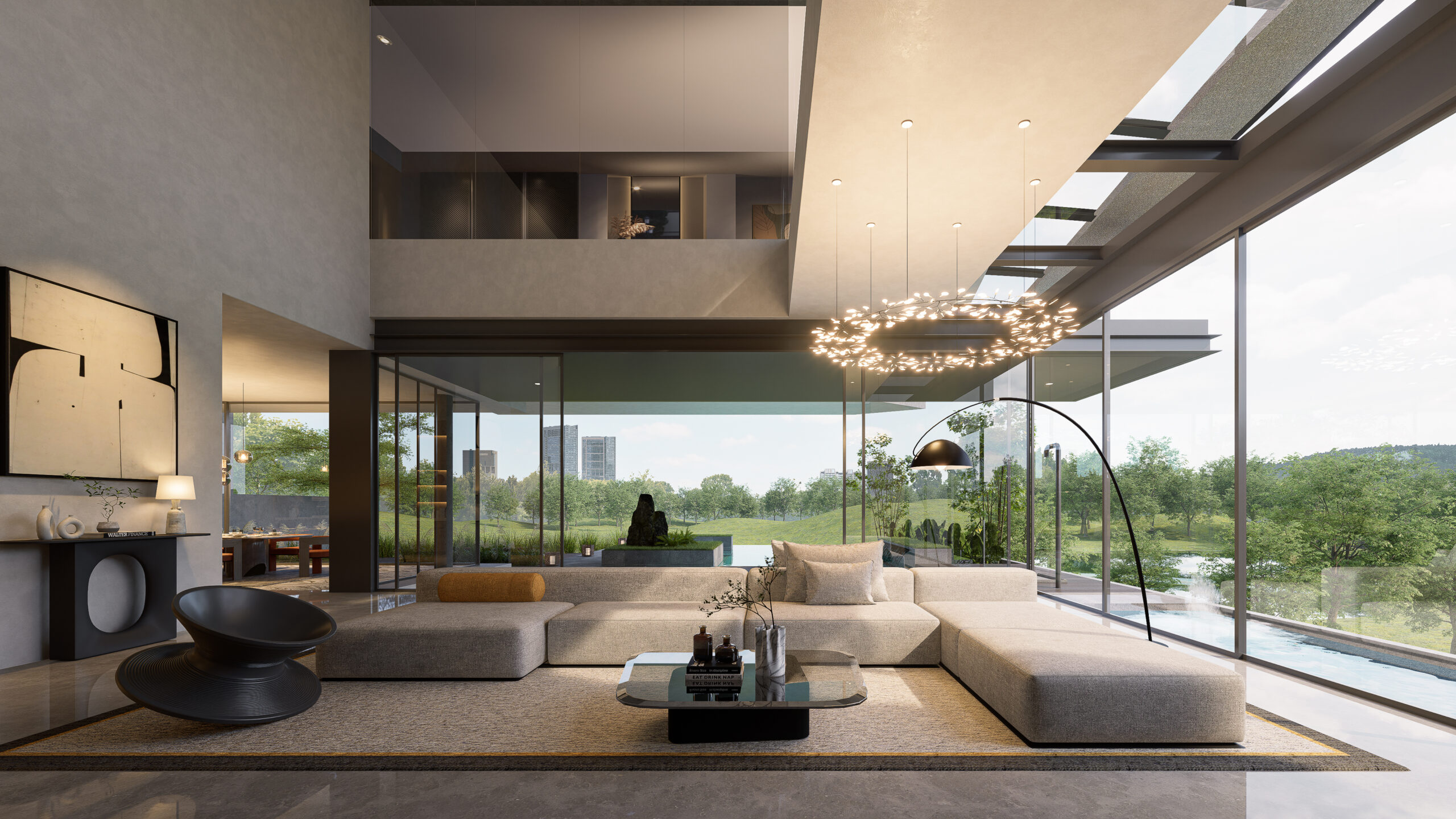 Golf House_ADR Architect (1)