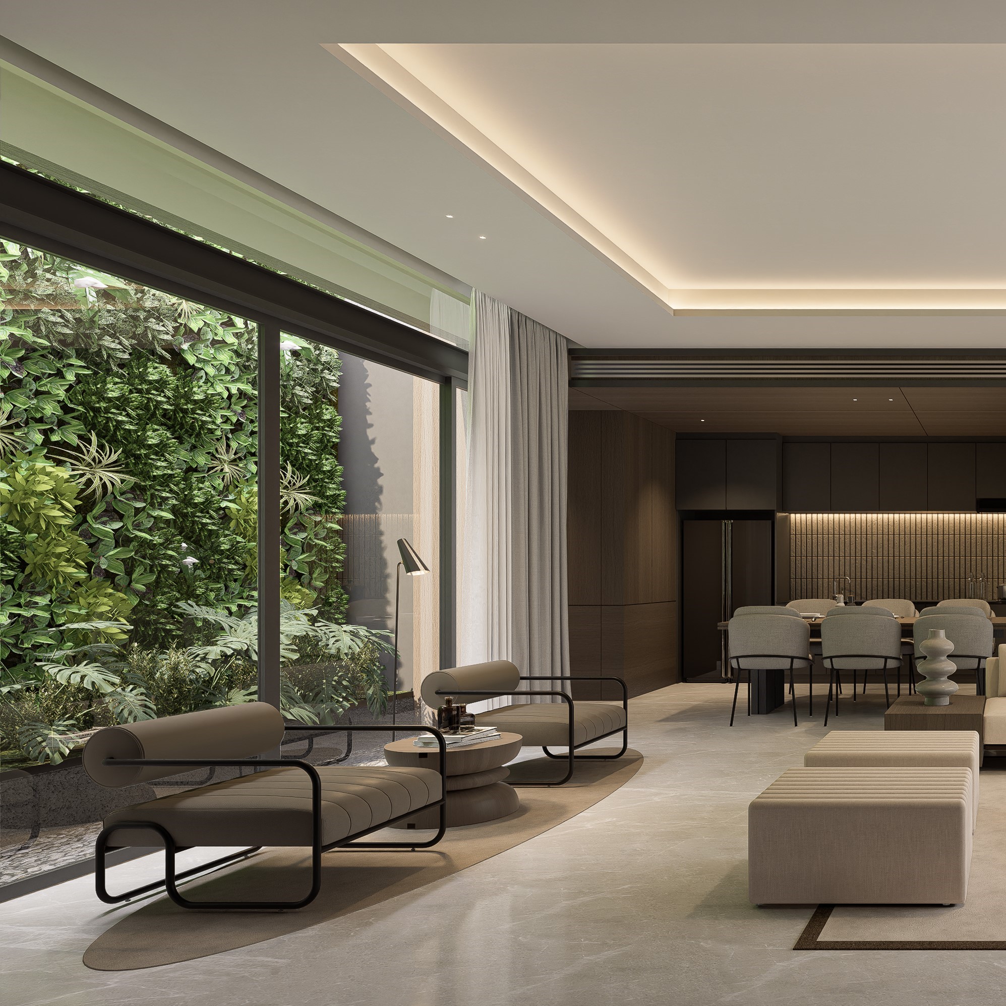 HA Villa_Studio Definisi (4)