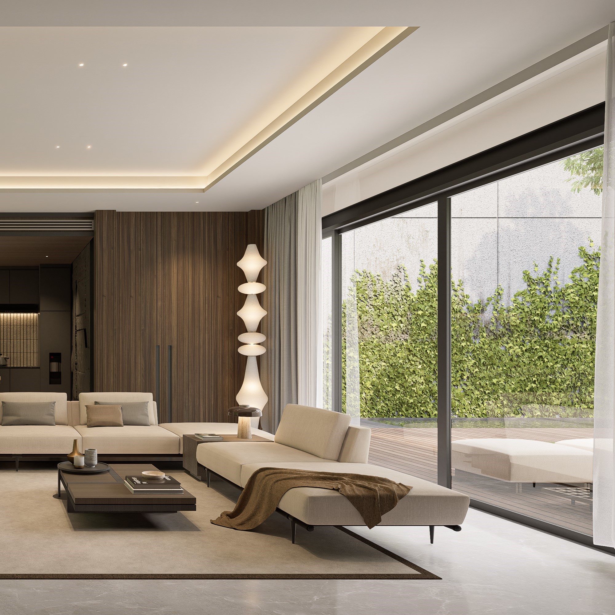 HA Villa_Studio Definisi (1)