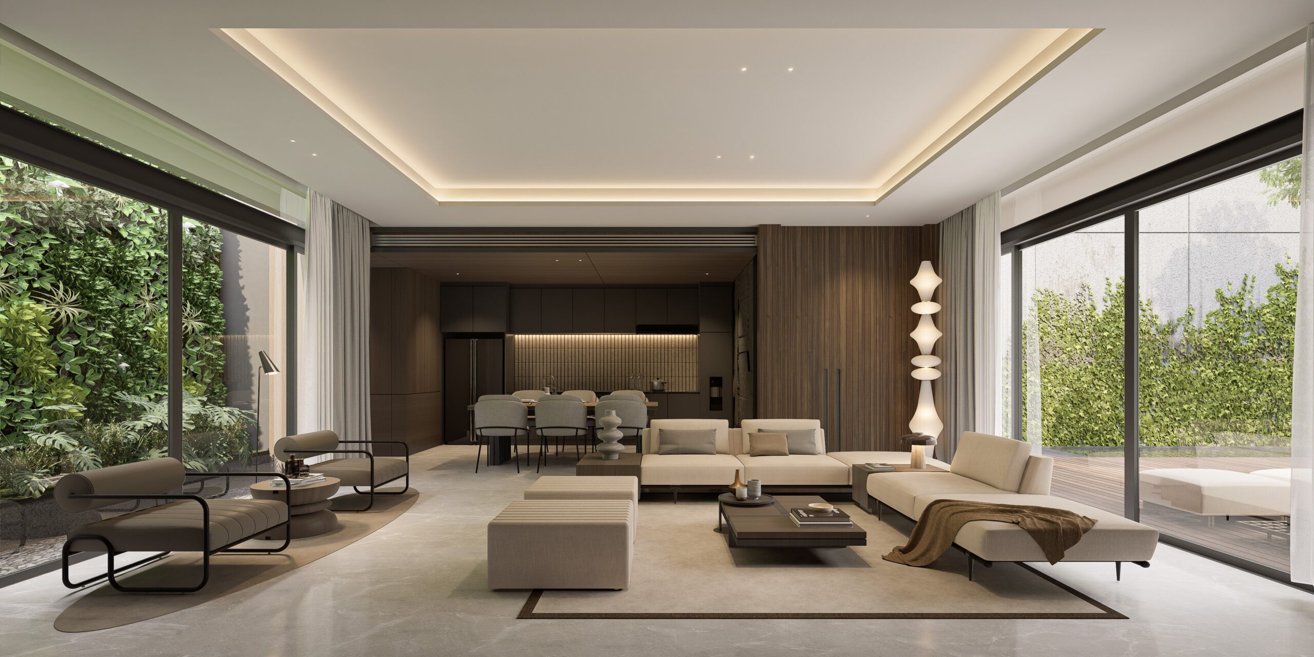 HA Villa_Studio Definisi (2)