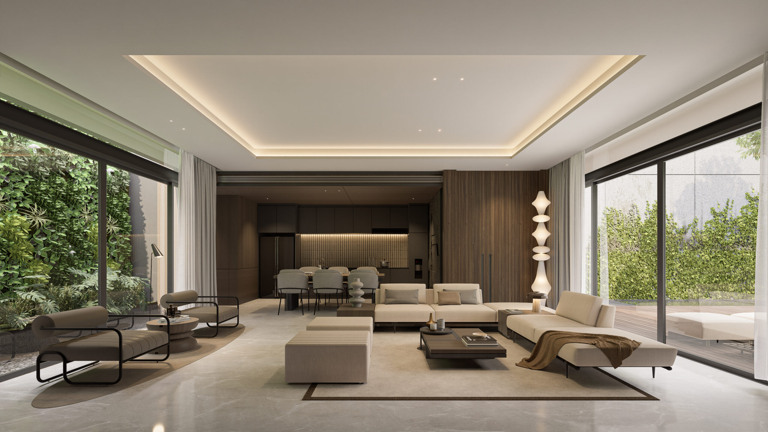 HA Villa_Studio Definisi (3)