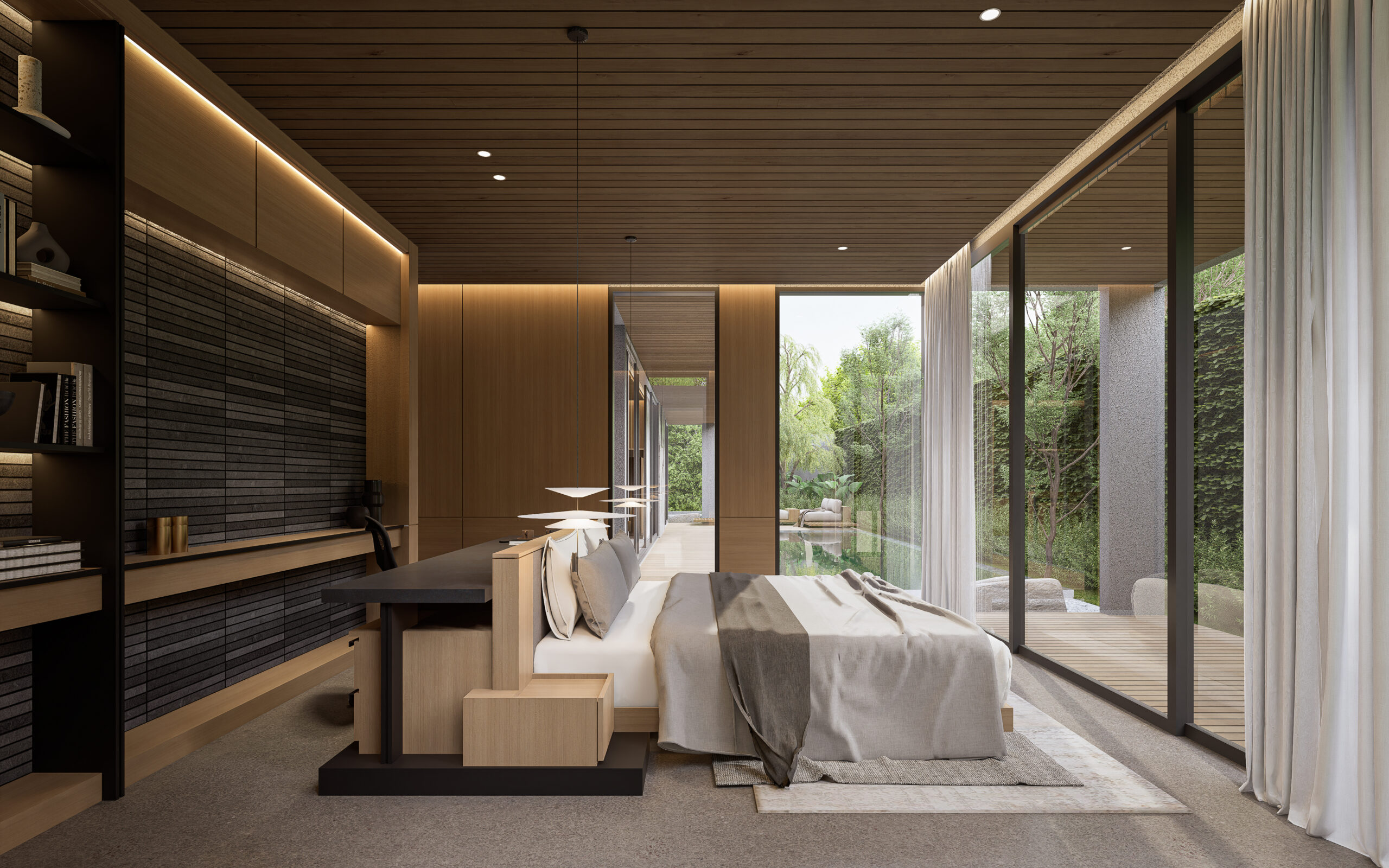 IB Villa - Studio Definisi (3)