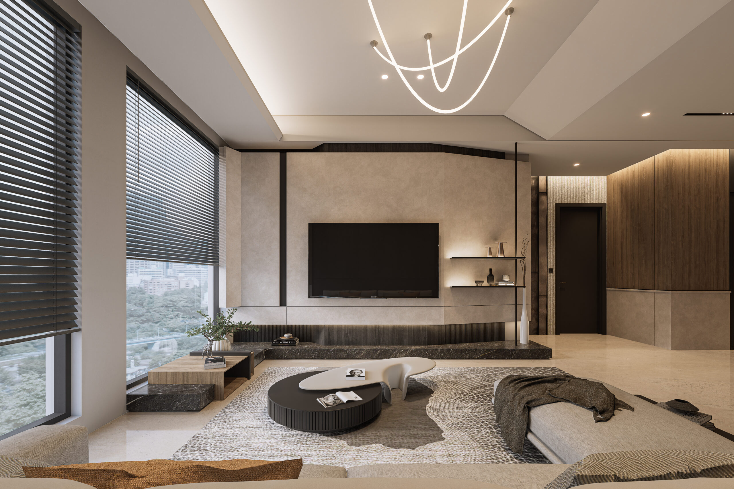 LD Apartment_Alttera Studio (6)