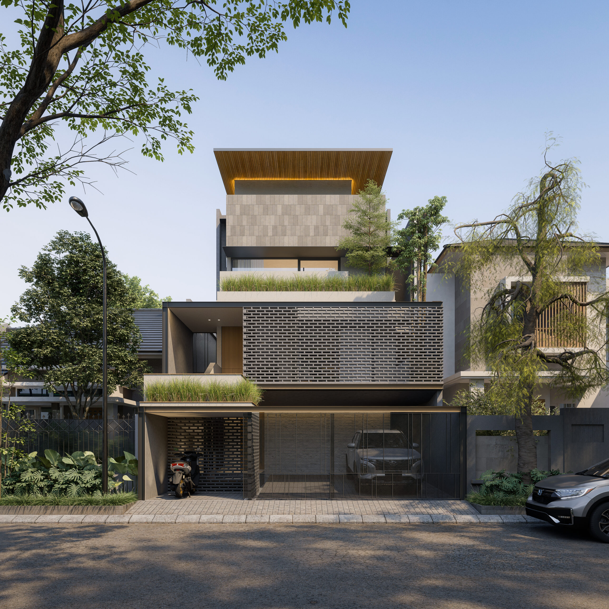 AA Office_TRST Architect (1)