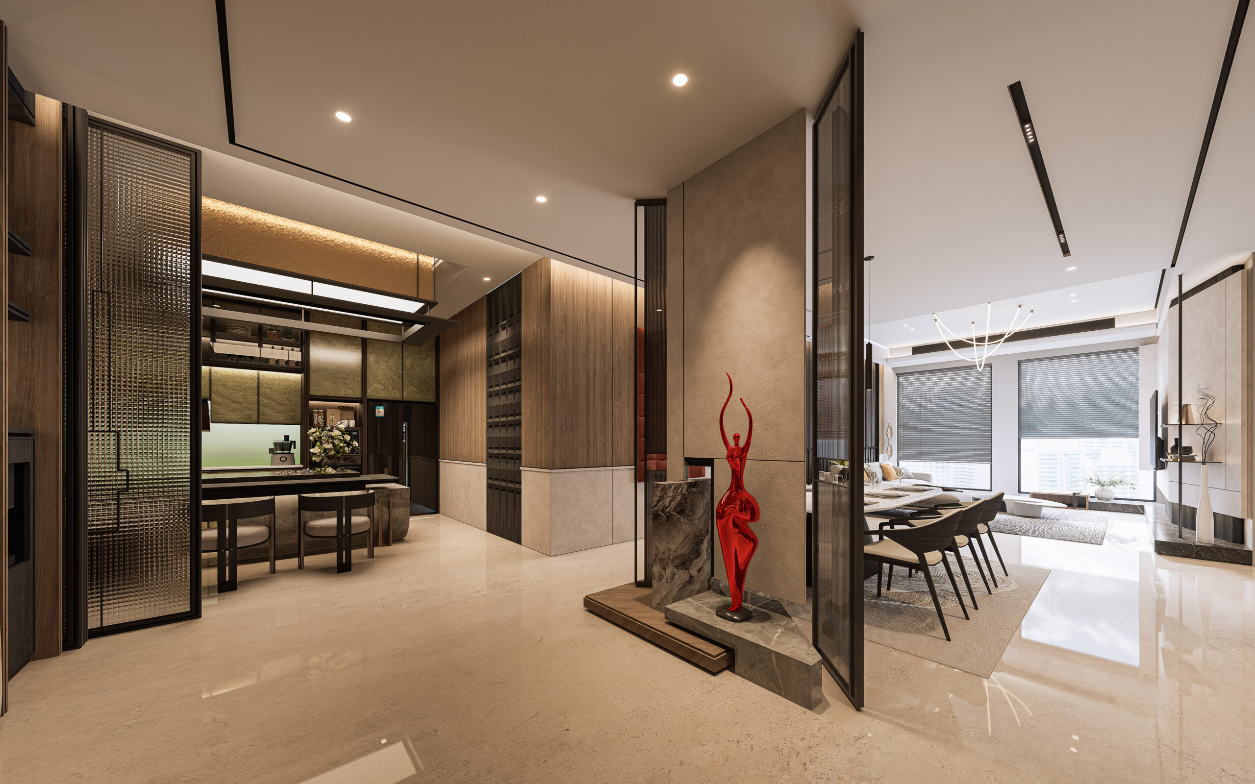 LD Apartment_Alttera Studio (1)