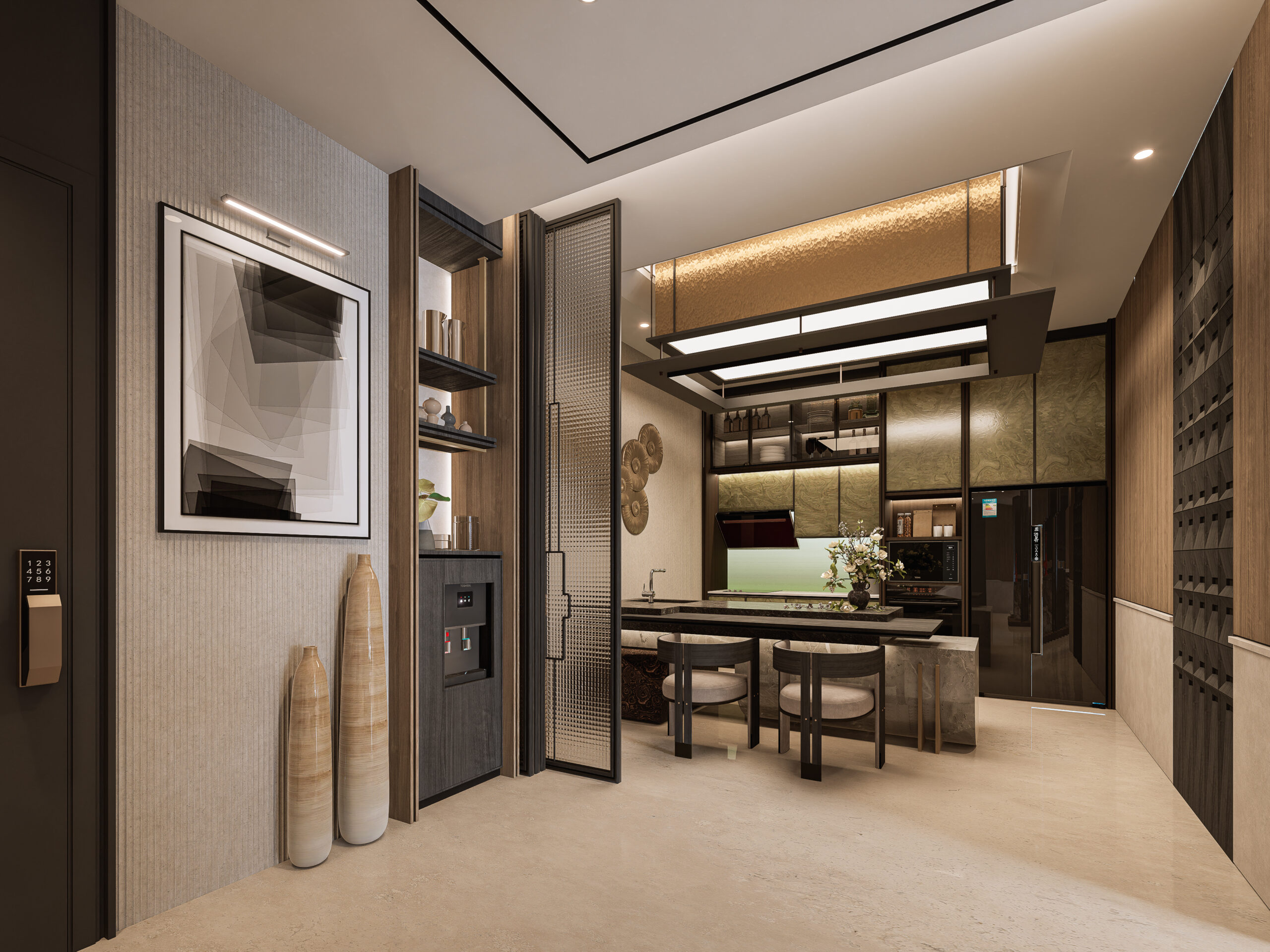 LD Apartment_Alttera Studio (2)
