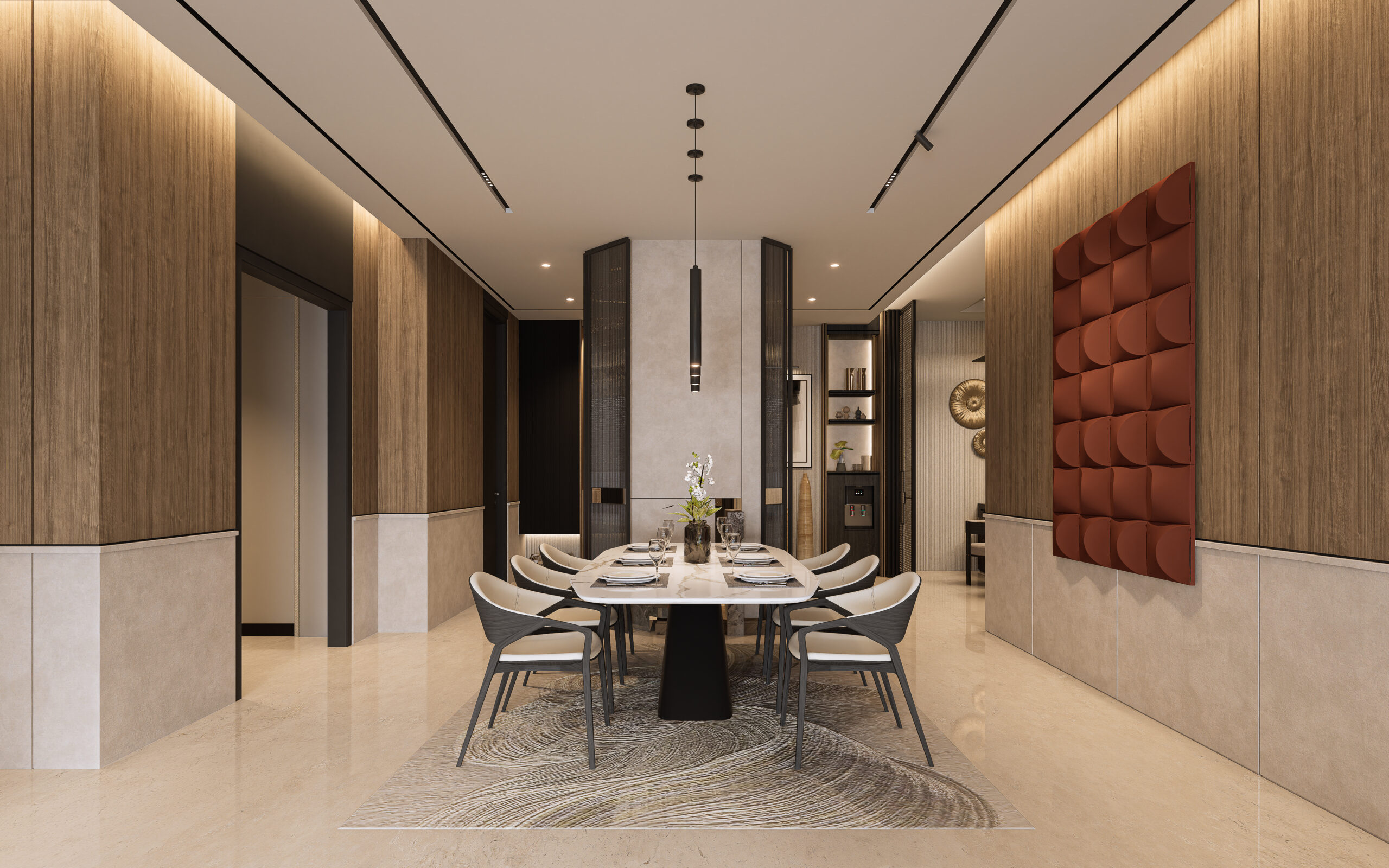 LD Apartment_Alttera Studio (3)